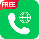 ダウンロード Free Calls - International Phone Calling  をインストールする 最新 APK ダウンローダ