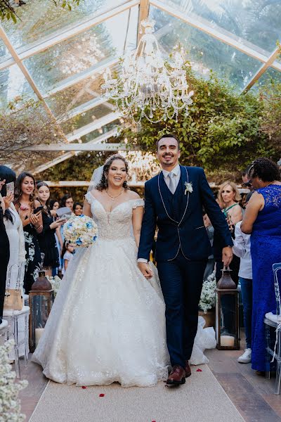 Fotógrafo de casamento Débora Oliveira (deboraoliveira). Foto de 12 de junho 2023