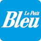 Le Petit Bleu Download on Windows