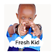 Download Fresh Kid Videos App For PC Windows and Mac 1.1