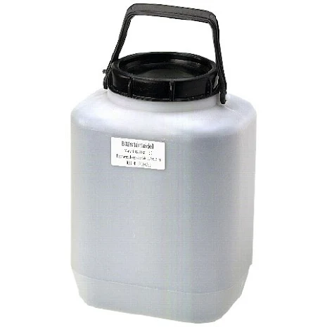 Aluminiumsilikat 5l