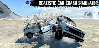 All Cars Crash for Android - Free App Download