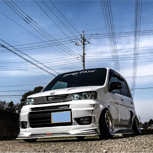 ライフダンク JB3