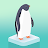 Penguin Isle v1.24.2 (MOD, Money) APK