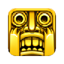 Temple HD 2 Run Games