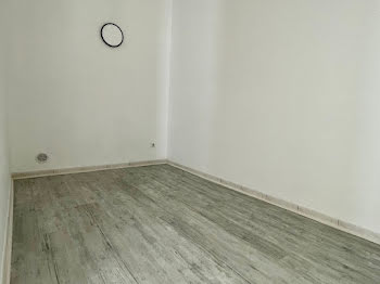 appartement à Montpellier (34)