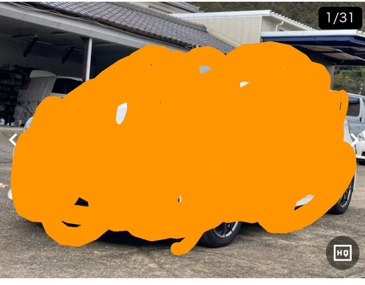 プレオ RSの秋田県・5MT・プレオRS・エアコンレス仕様(故障)に関するカスタム事例の投稿画像2枚目