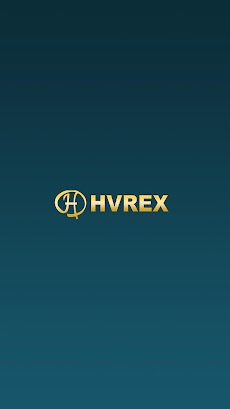 HVREXのおすすめ画像1