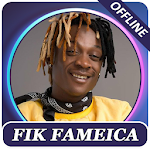 Fik Fameica songs, offline Apk