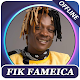 Fik Fameica songs, offline Download on Windows