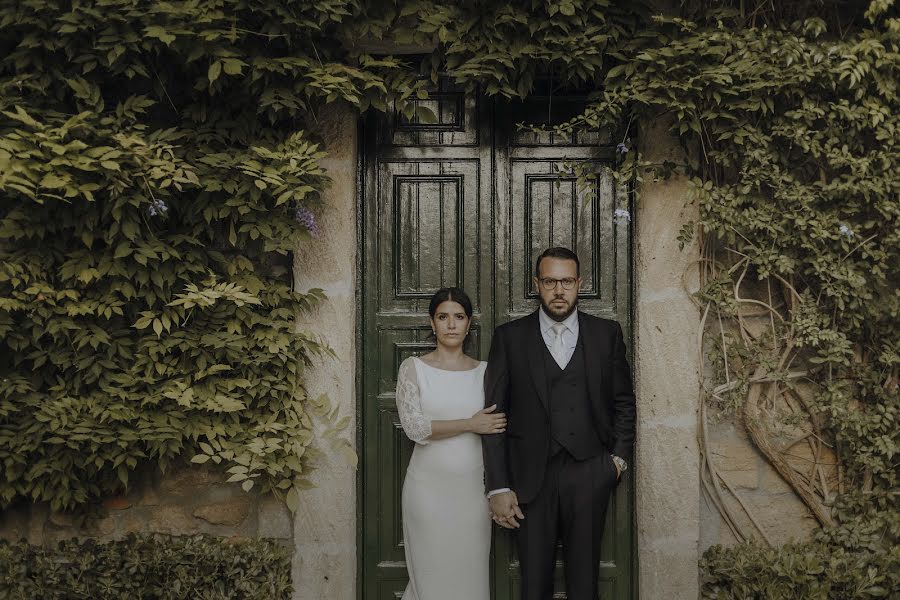 Photographe de mariage Giuseppe Troia (giuseppetroia). Photo du 6 mars