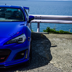 BRZ ZC6