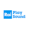 RaiPlay Sound: radio e podcast icon