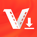 All Video Downloader