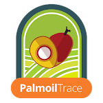 Cover Image of ดาวน์โหลด PalmoilTrace FarmGate  APK