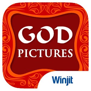 Download God Pictures For PC Windows and Mac