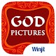 Download God Pictures For PC Windows and Mac 1.0.0.1