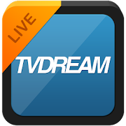 TVdream