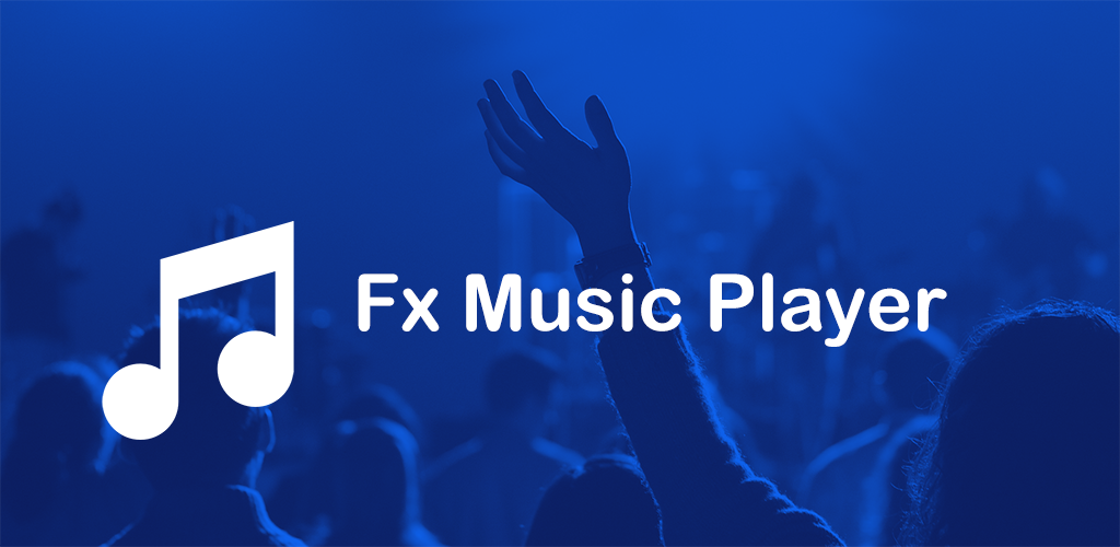 Music fx. Music FX версия 1.4. FX Player.