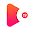 CartoonTv Download on Windows