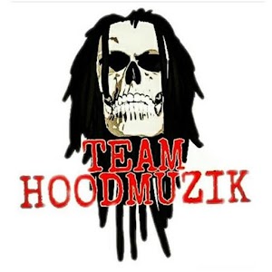 Download Mr hoodmuzik For PC Windows and Mac