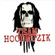 Download Mr hoodmuzik For PC Windows and Mac 1.0