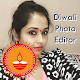 Download Diwali Photo Editor New Version 2018 For PC Windows and Mac 1.0