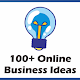 Download 100+ Online Business Idea For PC Windows and Mac 3.2.0