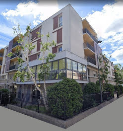 appartement à Saint-Ouen (93)