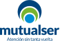 Mutualser logo