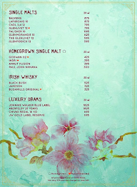 VietNom menu 4