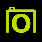 Cover Image of Baixar Kizoa - Movie Maker 1.0.2 APK