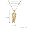 miniatures image - 9
