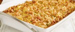 Squash Casserole was pinched from <a href="https://www.campbells.com/kitchen/recipes/squash-casserole/" target="_blank">www.campbells.com.</a>