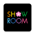 SHOWROOM - free live streaming4.7.3.1