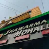 Shawarma Mohalla