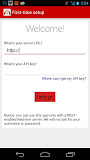 MyMine, Redmine in your pocket