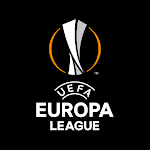 Cover Image of Baixar Oficial da UEFA Europa 2.80.3 APK