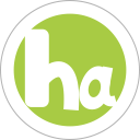 HA-Chat - Atendimento Online