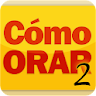 Cómo Orar 2 icon