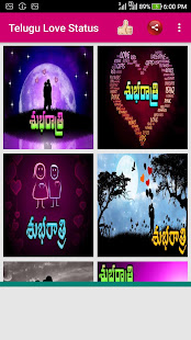 Telugu Images(圖7)-速報App