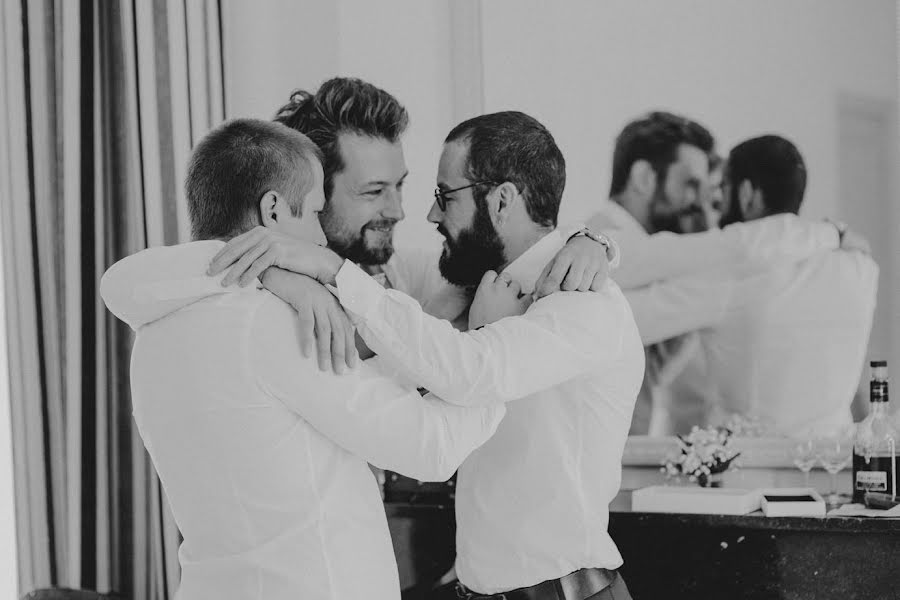 Photographe de mariage Matthieu Marangoni (marangoni). Photo du 19 mars 2019