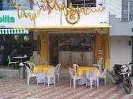 Malabaar Biriyani photo 3