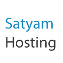 SATYAM HOSTING Chrome extension download