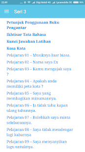 Buku Tata Bahasa Indonesia Pdf Converter
