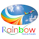 Download Rainbow Tiket For PC Windows and Mac 8.0