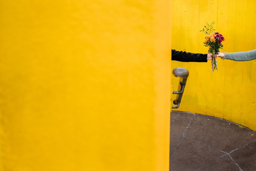 Photographe de mariage Cosimo Curciarello (cosimocurciarel). Photo du 25 février 2023