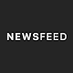 Download Napoleon Newsfeed For PC Windows and Mac 1.0.3