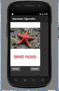 How to install Eğitici çocuk oyunu hayvanlar 3.0 apk for laptop