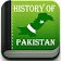 History of Pakistan icon